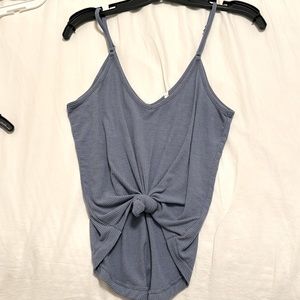 pacsun tank